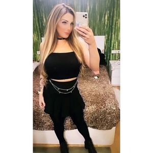 Gabriela Lori