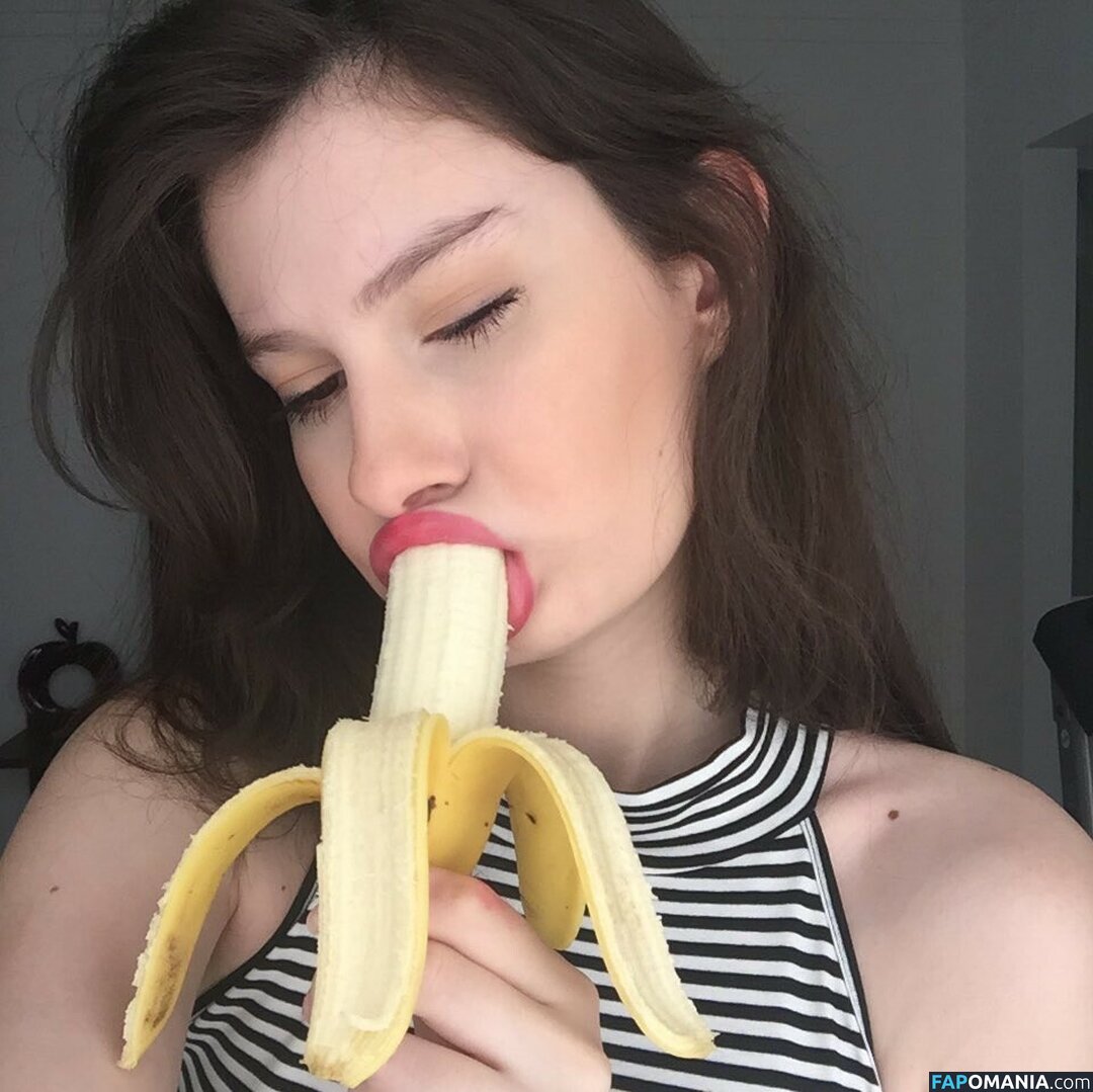 Gabriela Mohedas / gabbieeem / gabbieem / mohedasg Nahý OnlyFans  Uniklá fotka #43