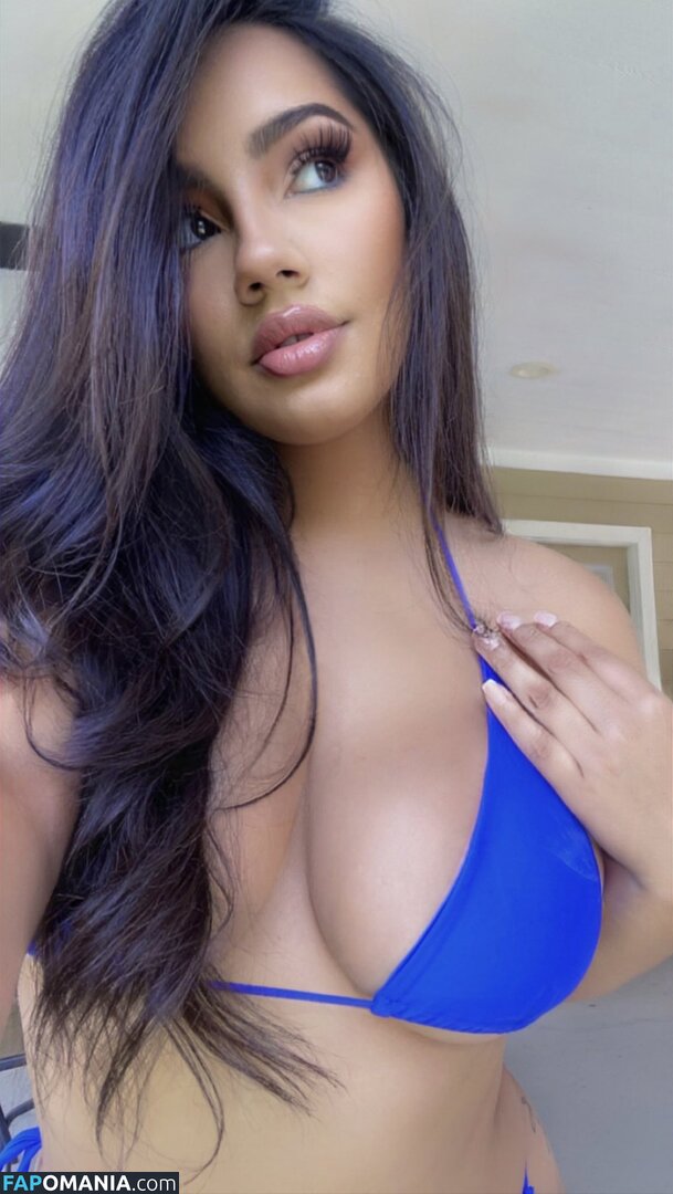 Gabrielitaa8 Nahý OnlyFans  Uniklá fotka #2