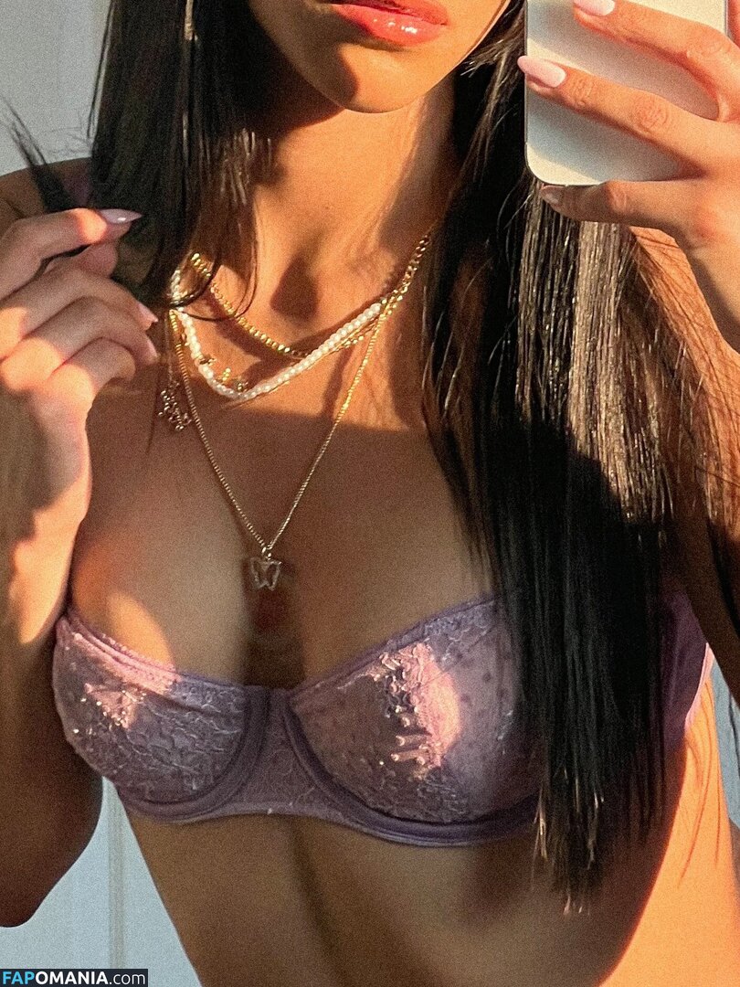 Gabrielle Maya / Gabriellefmaya Nahý OnlyFans  Uniklá fotka #126