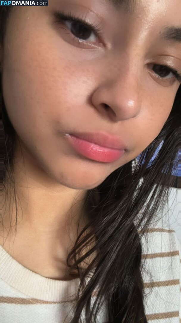 Gabsshin / anuskatzz Nahý OnlyFans  Uniklá fotka #10