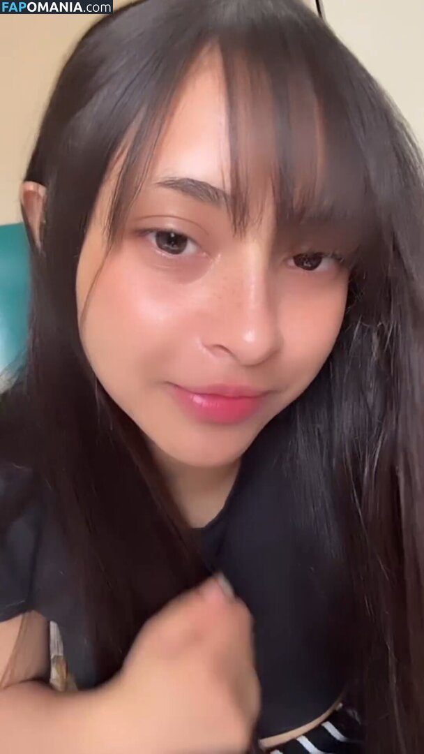 Gabsshin / anuskatzz Nahý OnlyFans  Uniklá fotka #12
