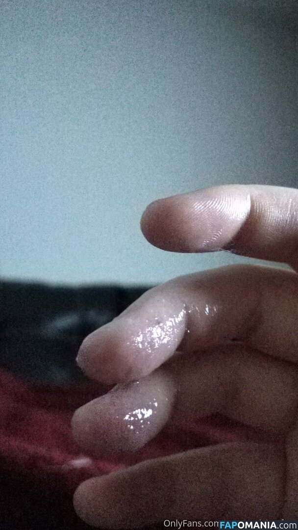 gamingth0ttyfree / thtprvttygrl Nahý OnlyFans  Uniklá fotka #20