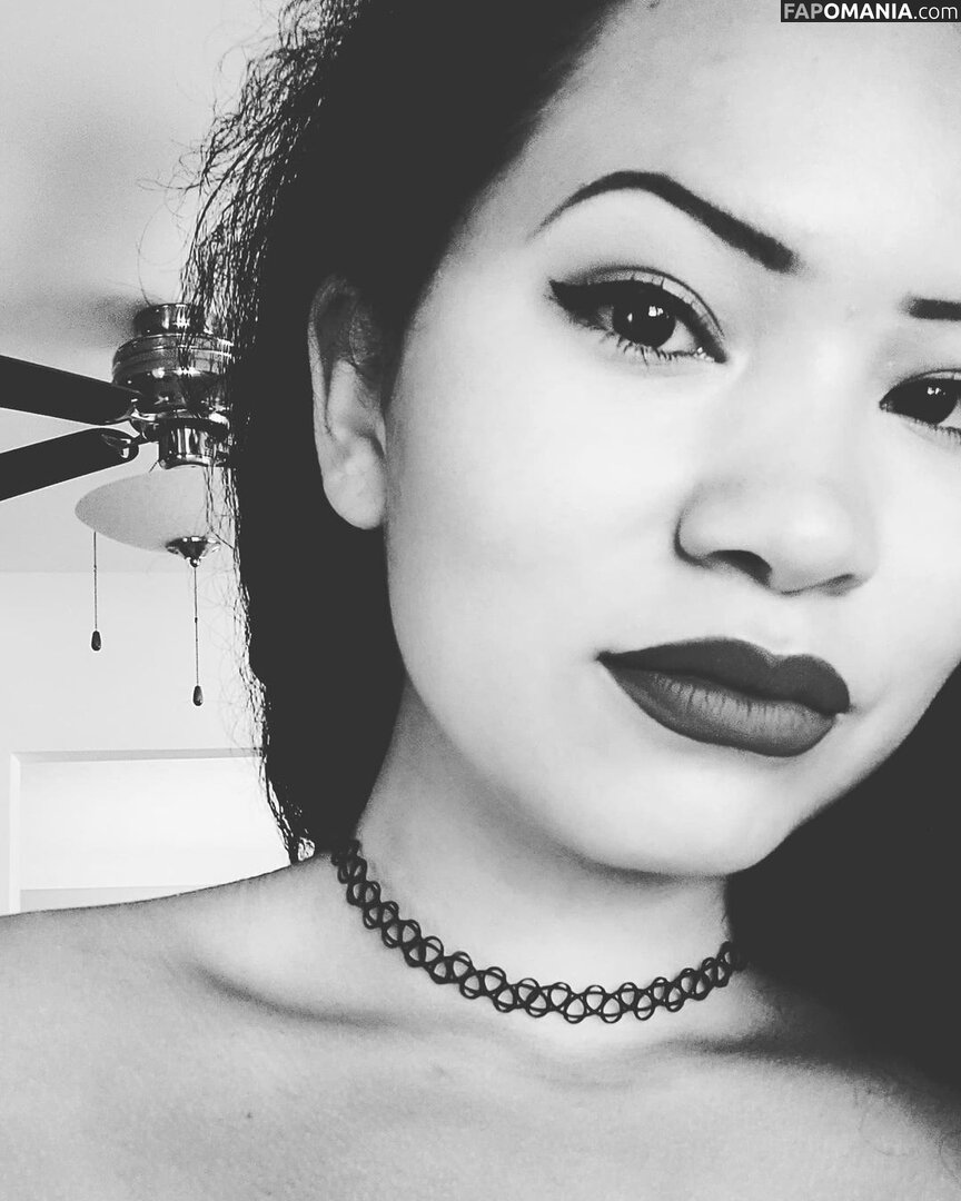 GanjaGoddess ASMR / ganjagoddessasmr Nahý OnlyFans  Uniklá fotka #4