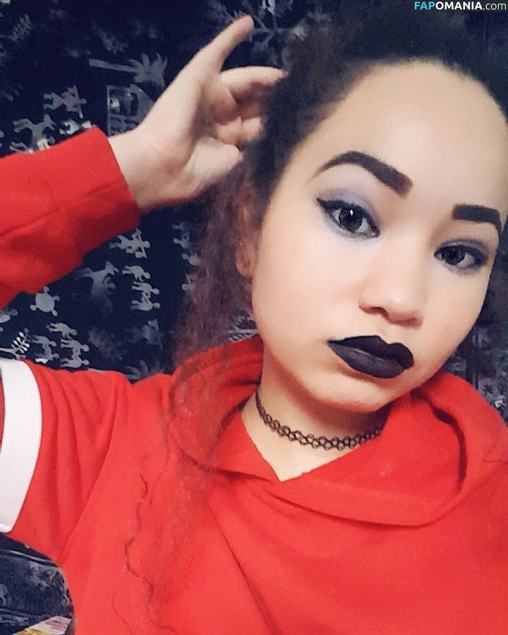 GanjaGoddess ASMR / ganjagoddessasmr Nahý OnlyFans  Uniklá fotka #12