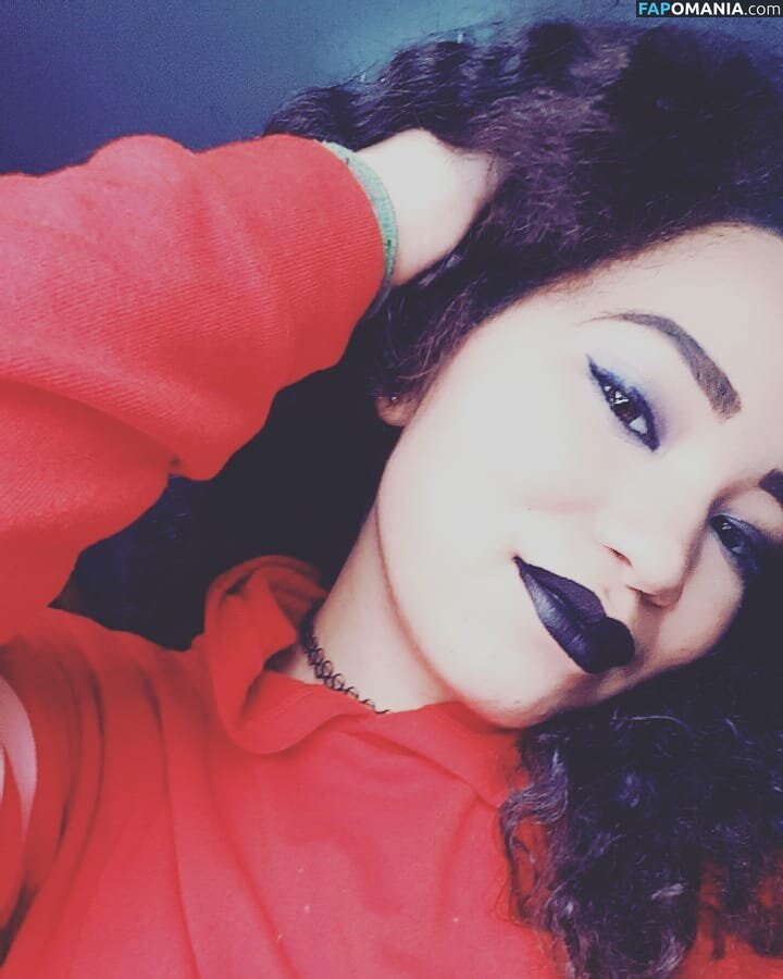 GanjaGoddess ASMR / ganjagoddessasmr Nahý OnlyFans  Uniklá fotka #13