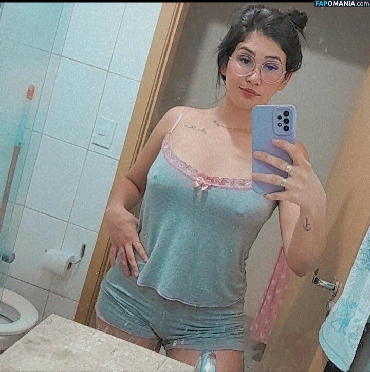 Garotas De Brasília / RuivaAna2 / anaruiva7 / dudinha_f Nahý OnlyFans  Uniklá fotka #3