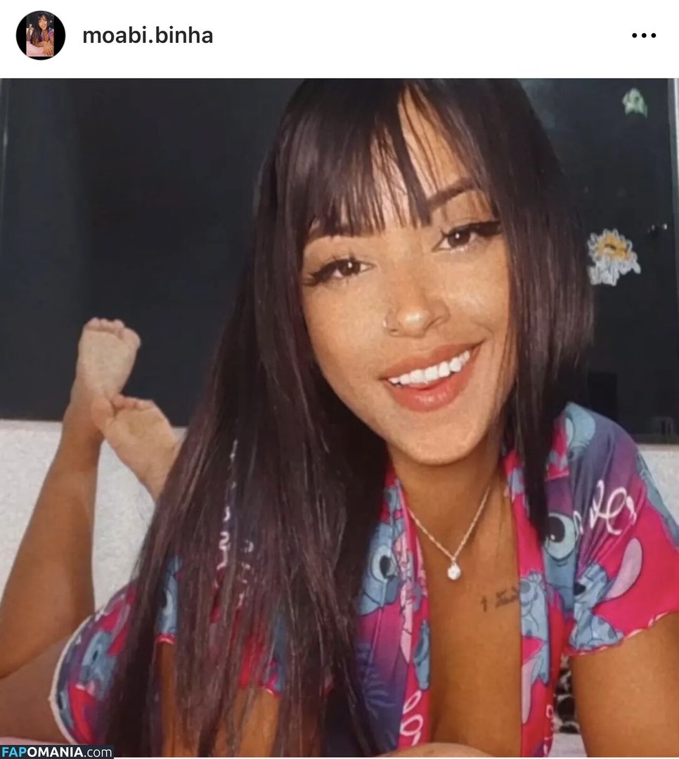 Gatas De Goiânia / ceciaalvarenga Nahý OnlyFans  Uniklá fotka #3