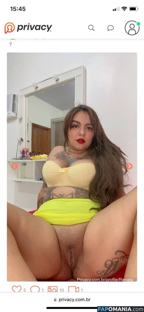 Gatas De Manaus / deboradesaronn / manauaras Nahý OnlyFans  Uniklá fotka #71