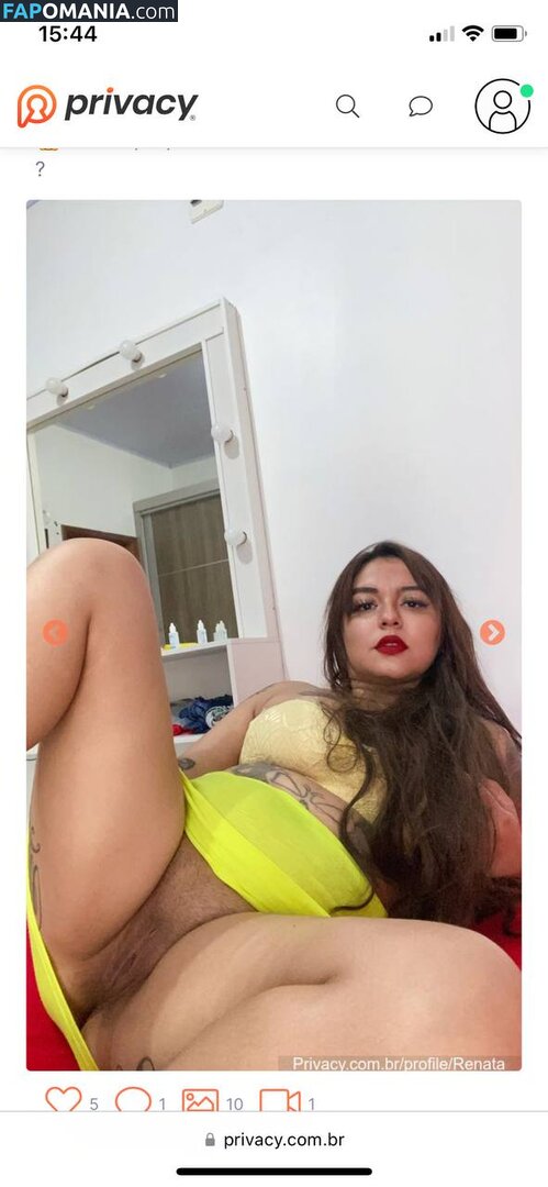 Gatas De Manaus / deboradesaronn / manauaras Nahý OnlyFans  Uniklá fotka #72