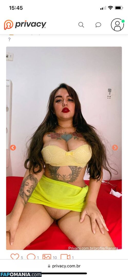 Gatas De Manaus / deboradesaronn / manauaras Nahý OnlyFans  Uniklá fotka #77