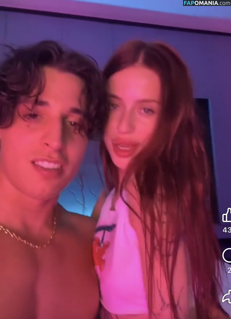 0zuottag / gattouz0 Nahý OnlyFans  Uniklá fotka #21