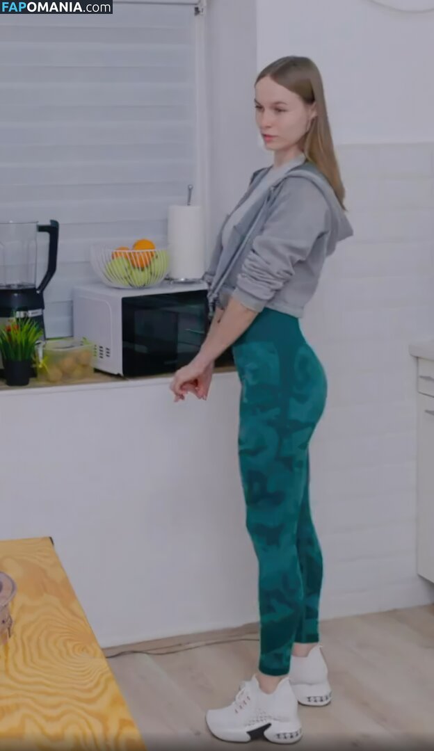 Gavrilka / gavrilka300 Nahý OnlyFans  Uniklá fotka #73