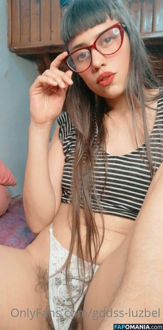 gddss-luzbel / luzbeldauvergne Nahý OnlyFans  Uniklá fotka #21