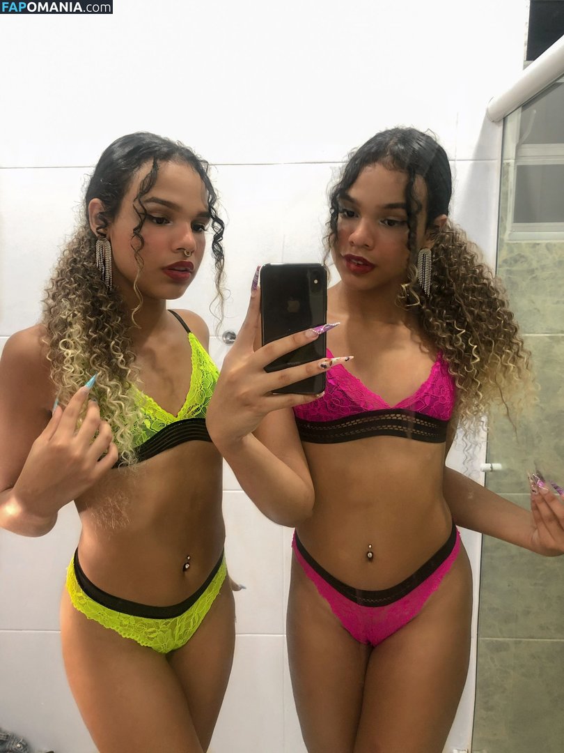 gemeassgama Nahý OnlyFans  Uniklá fotka #1