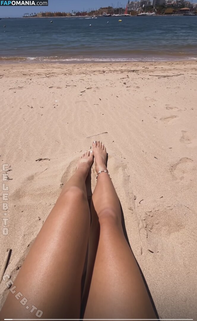 Gemmaonboard / gemma_onboard Nahý OnlyFans  Uniklá fotka #1