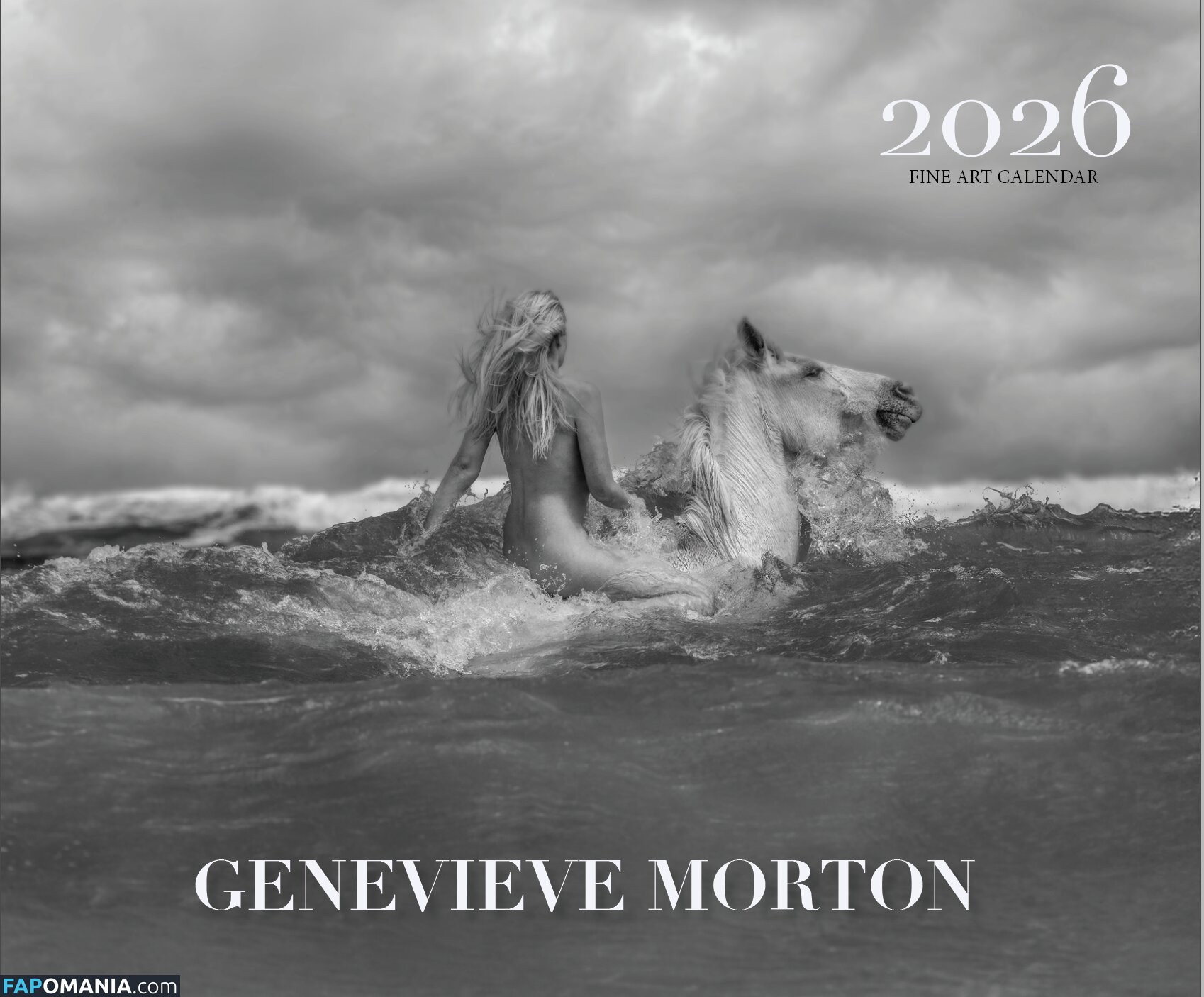 Genevieve Morton / genevievemorton / https: / watch.genevieve Nahý OnlyFans  Uniklá fotka #107