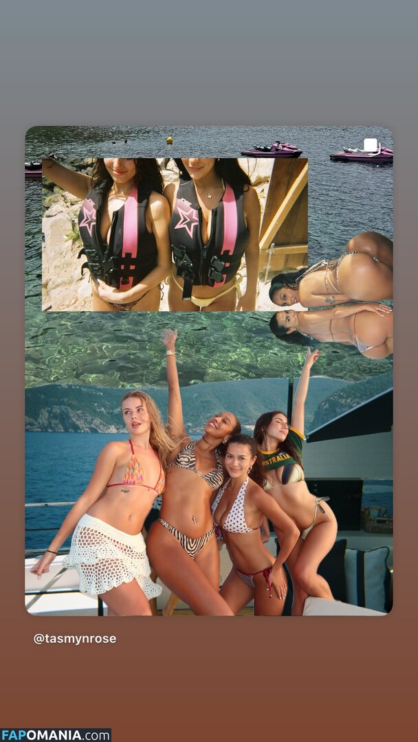 Genny Shawcross / genny.shawcross Nahý OnlyFans  Uniklá fotka #1
