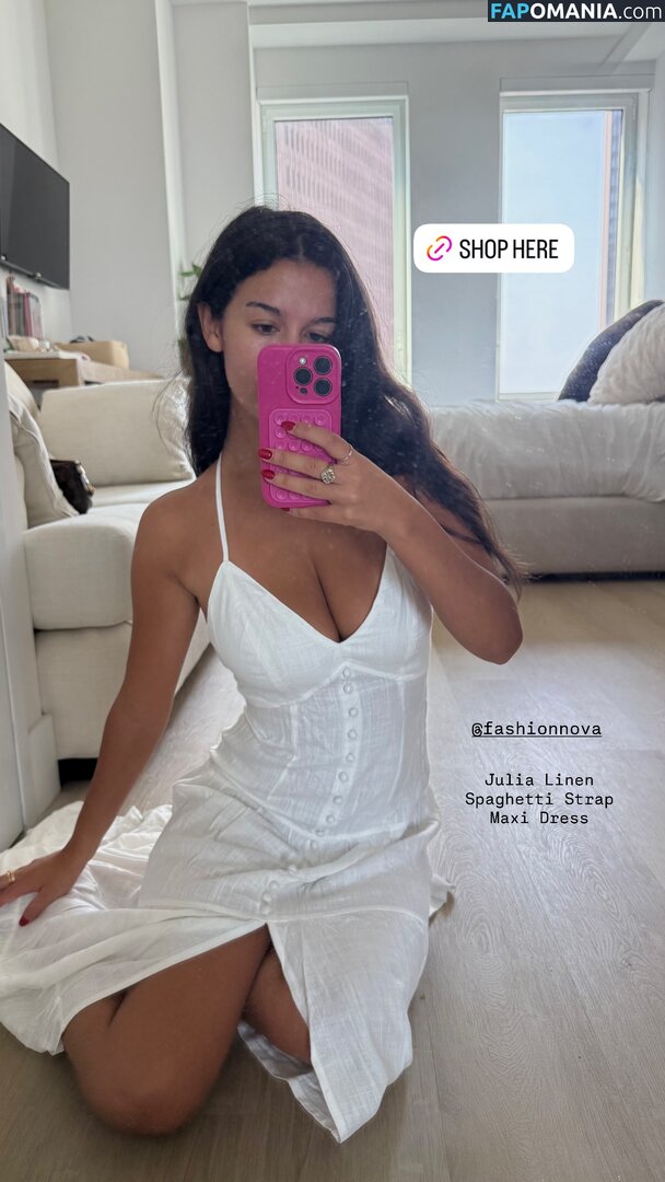 Genny Shawcross / genny.shawcross Nahý OnlyFans  Uniklá fotka #3