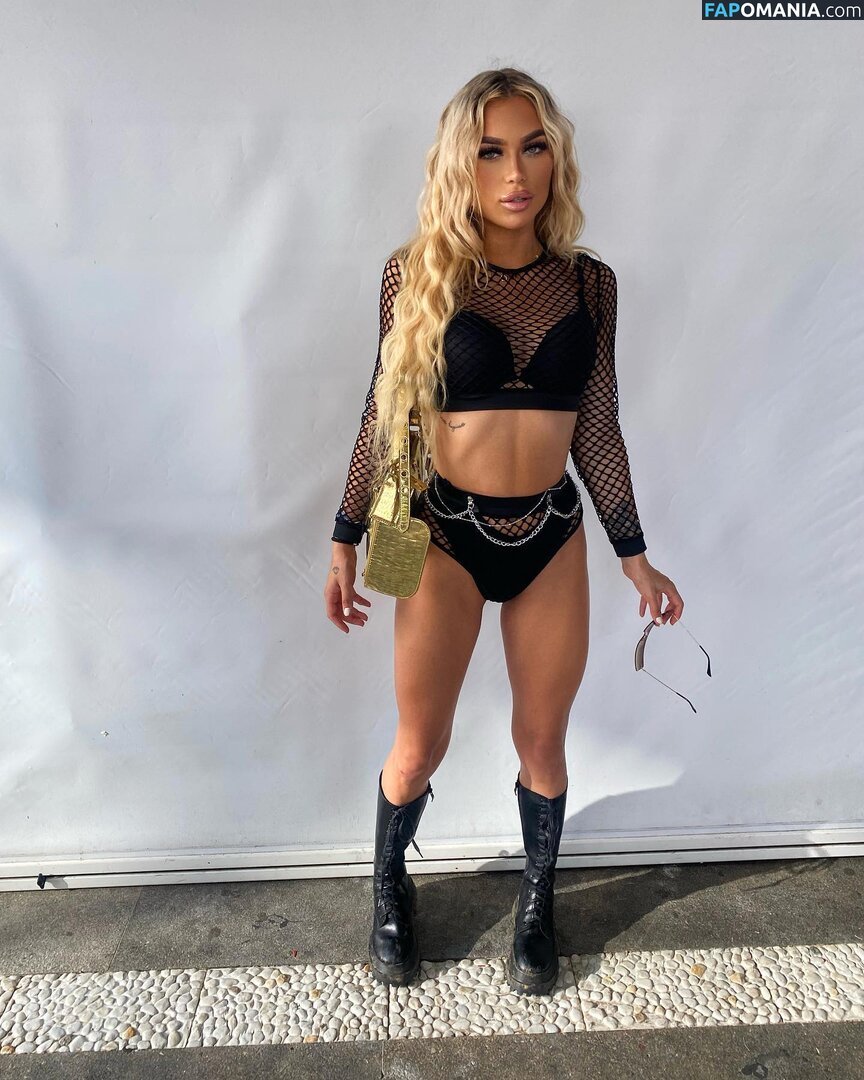 Georgi Williams / georgiiwilliams / georgiwilliamsx / https: Nahý OnlyFans  Uniklá fotka #3