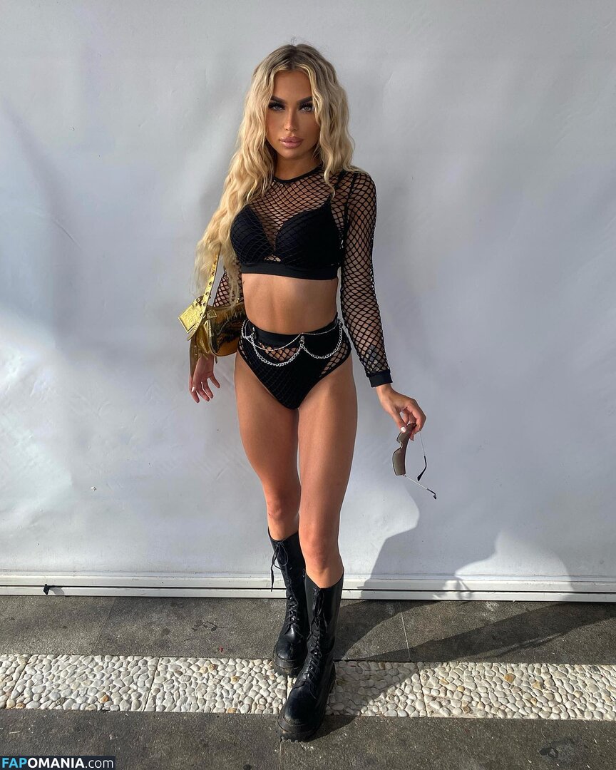 Georgi Williams / georgiiwilliams / georgiwilliamsx / https: Nahý OnlyFans  Uniklá fotka #5