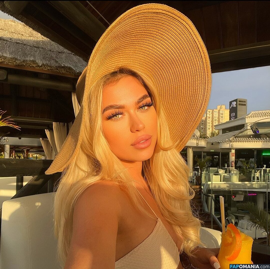 Georgi Williams / georgiiwilliams / georgiwilliamsx / https: Nahý OnlyFans  Uniklá fotka #10