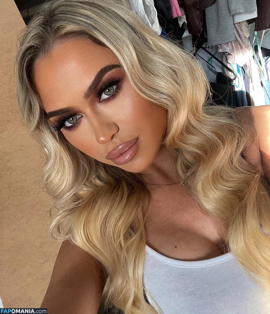Georgi Williams / georgiiwilliams / georgiwilliamsx / https: Nahý OnlyFans  Uniklá fotka #13