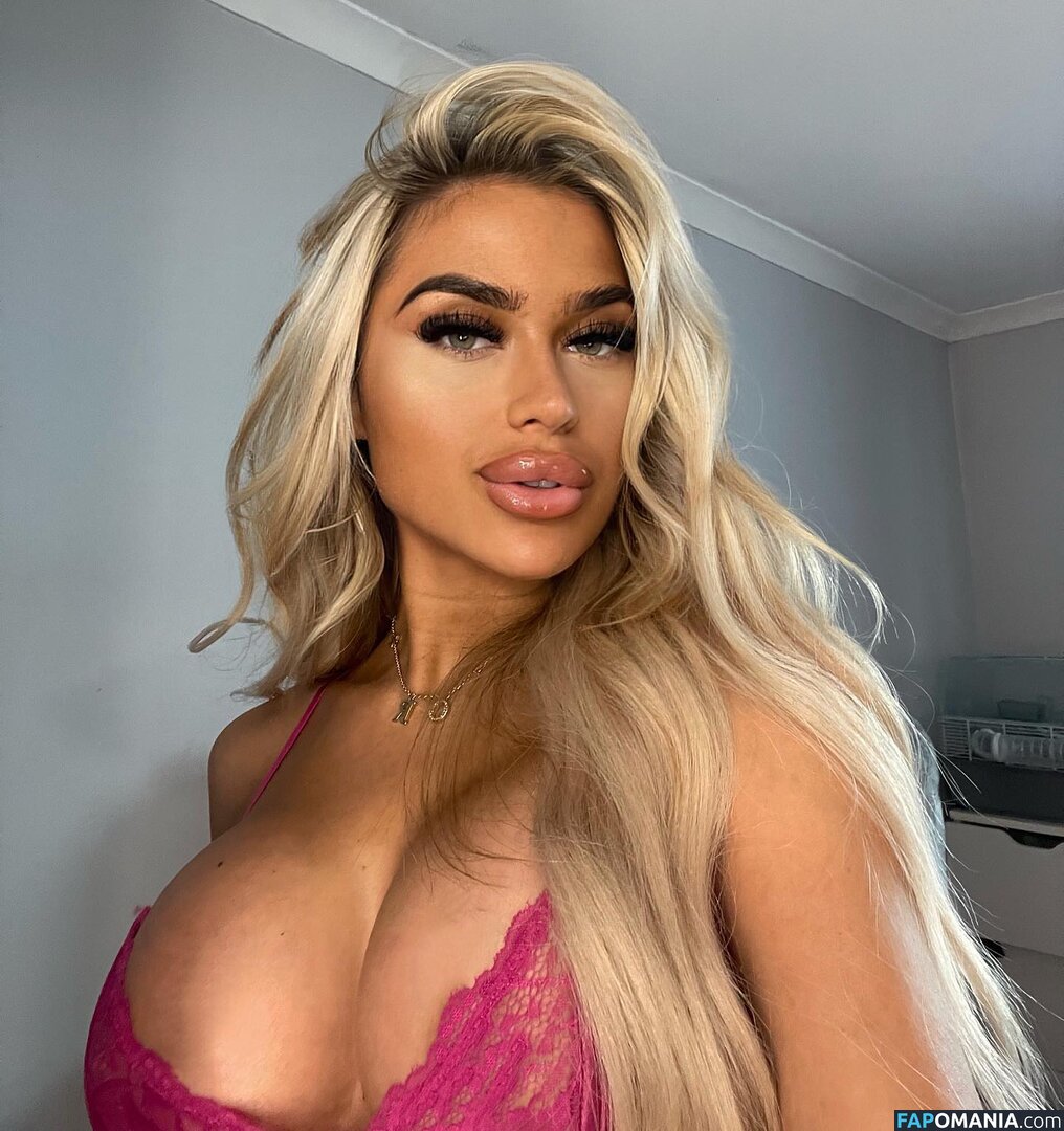 Georgi Williams / georgiiwilliams / georgiwilliamsx / https: Nahý OnlyFans  Uniklá fotka #14