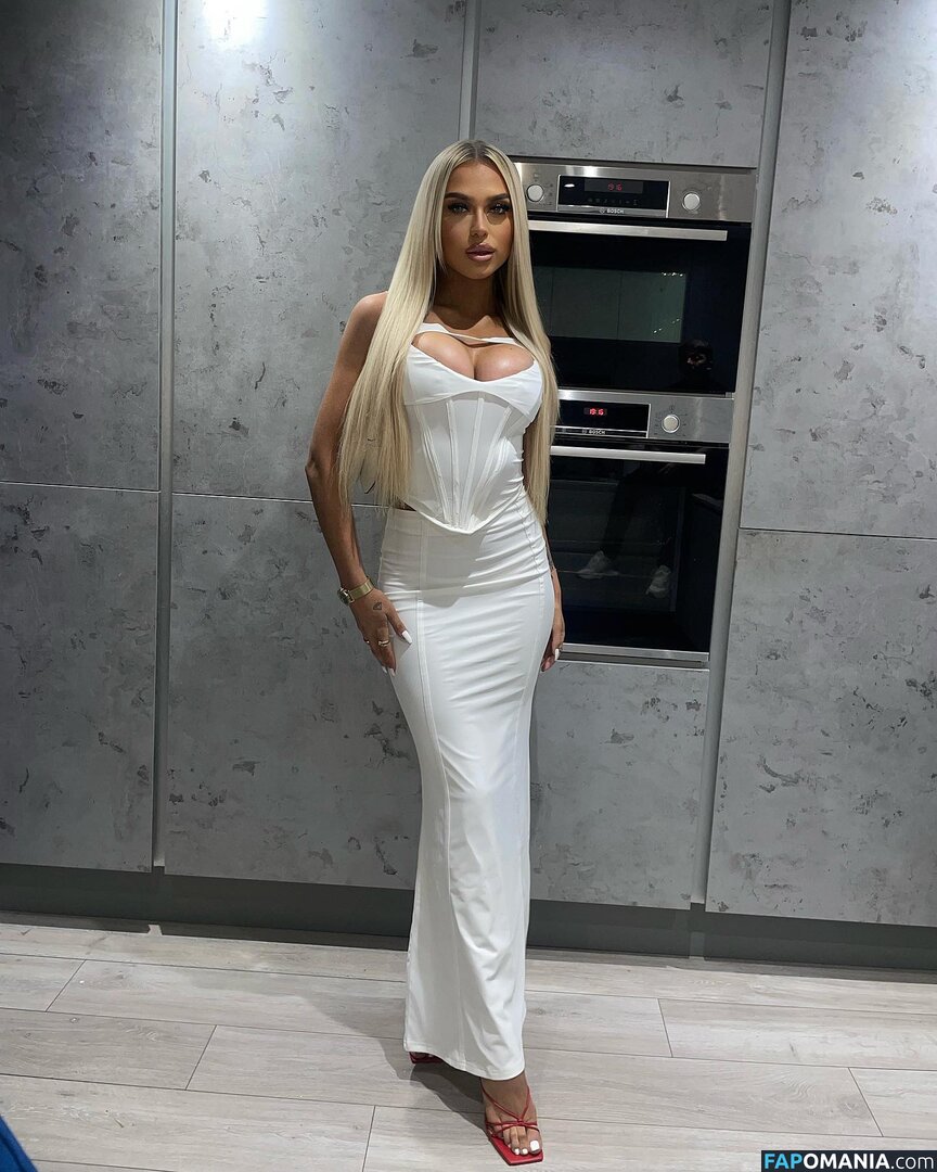 Georgi Williams / georgiiwilliams / georgiwilliamsx / https: Nahý OnlyFans  Uniklá fotka #19
