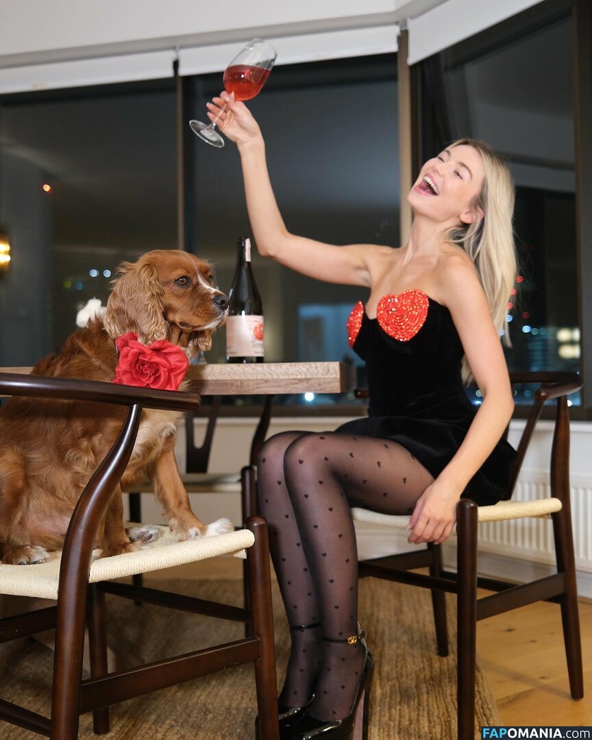 Georgia Toffolo / Toff / georgiatoffolo Nahý OnlyFans  Uniklá fotka #78