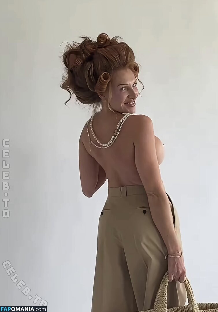 Georgina Fleur / georginafleur / https: Nahý OnlyFans  Uniklá fotka #4