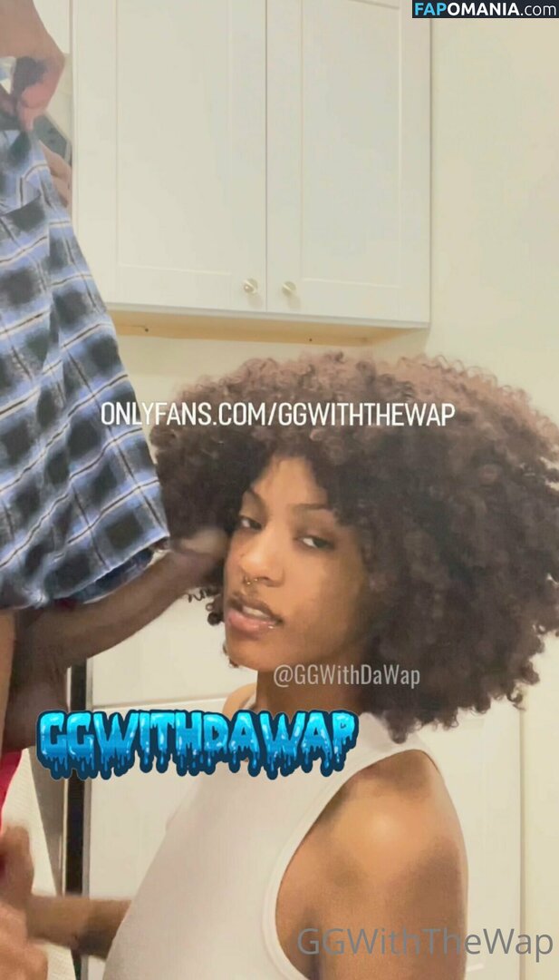 ggwitdawap2 / gwap_daddy Nahý OnlyFans  Uniklá fotka #5