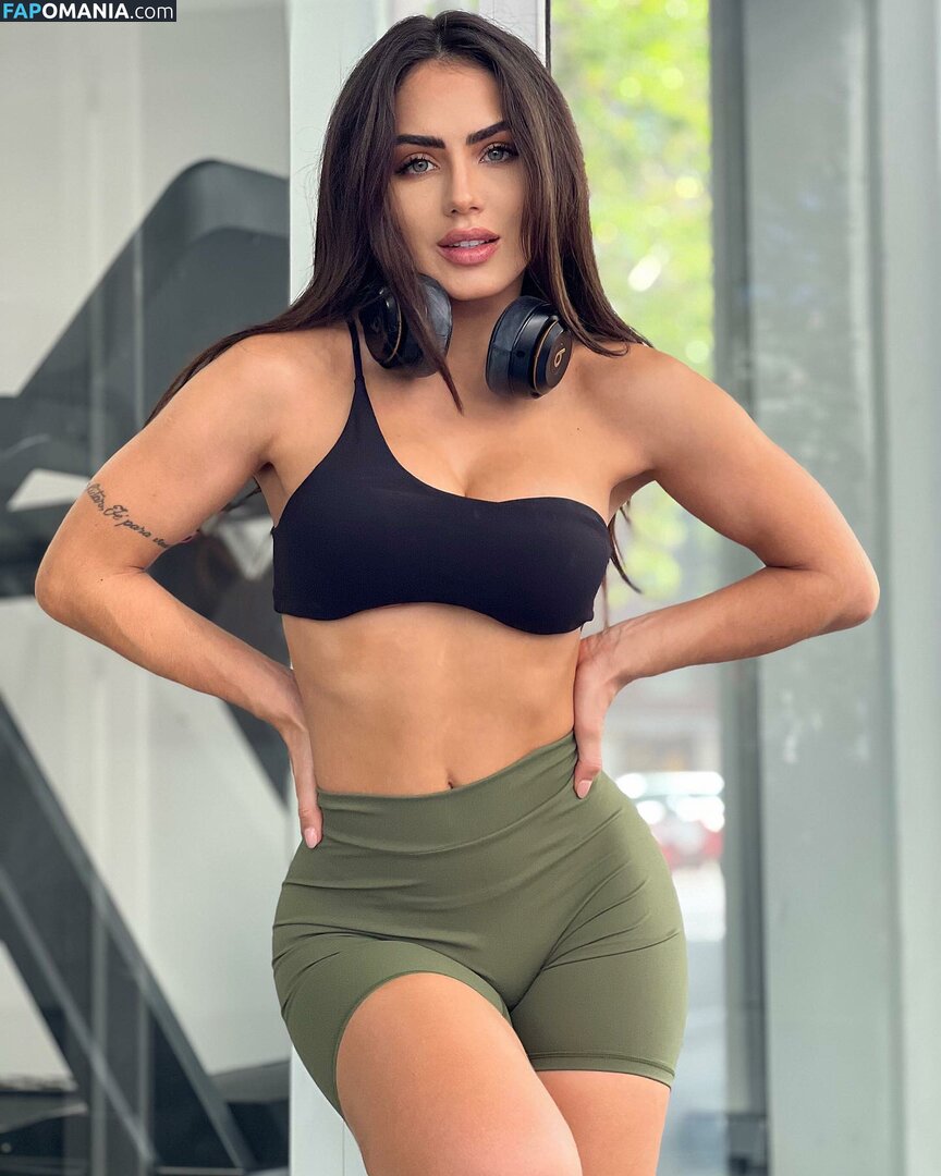 Ghi Eburneo / ghi_eburneo / giovanna Nahý OnlyFans  Uniklá fotka #128
