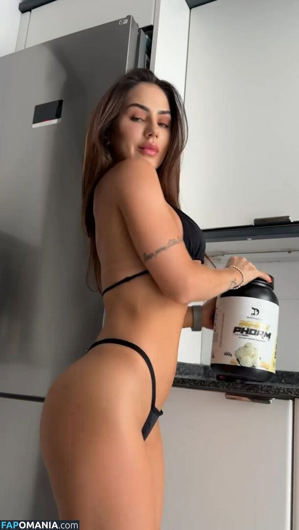 Ghi Eburneo / ghi_eburneo / giovanna Nahý OnlyFans  Uniklá fotka #231