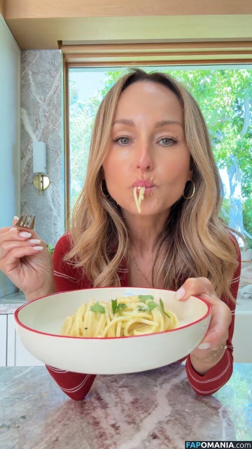 Giada De Laurentiis / giadadelaurentiis Nahý OnlyFans  Uniklá fotka #79