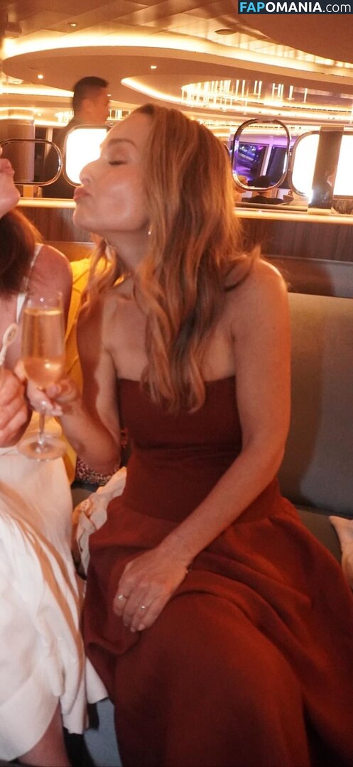 Giada De Laurentiis / giadadelaurentiis Nahý OnlyFans  Uniklá fotka #84