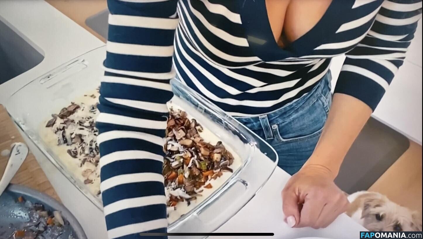 Giada De Laurentiis / giadadelaurentiis Nahý OnlyFans  Uniklá fotka #99