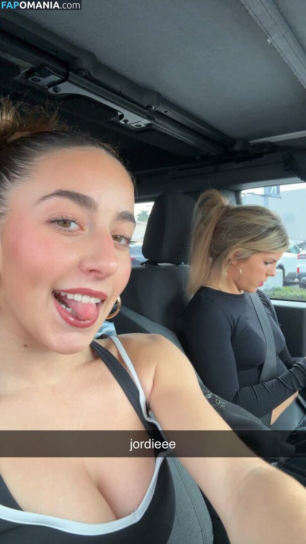 Gianina Paolantonio / gianina Nahý OnlyFans  Uniklá fotka #348