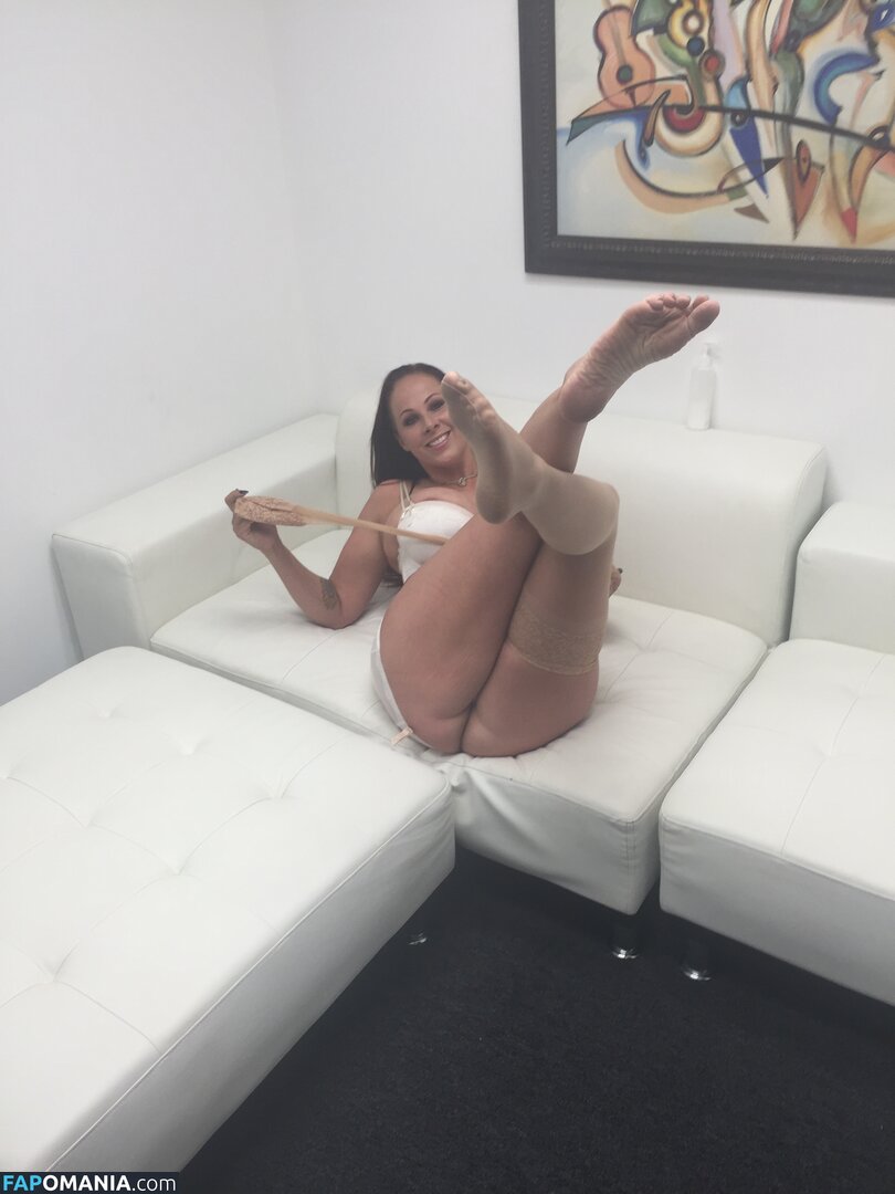Gianna Michaels / giannamichaels / who_is_gianna_micheals Nahý OnlyFans  Uniklá fotka #40