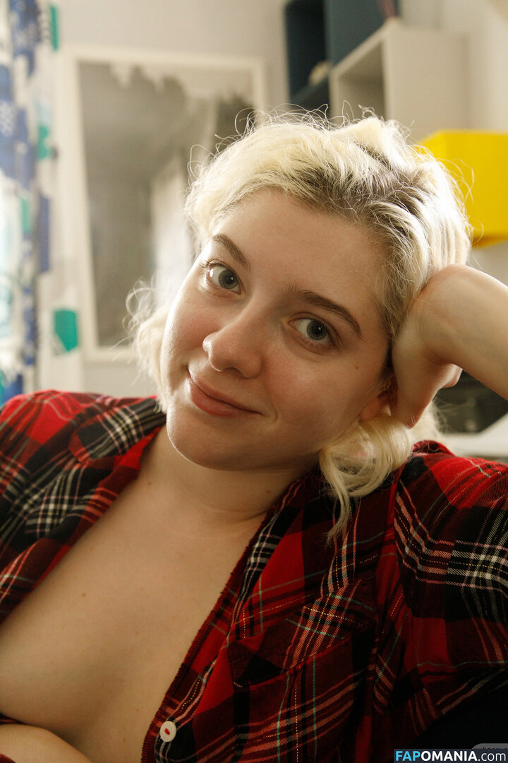 GiaOhMy / giaohmyx Nahý OnlyFans  Uniklá fotka #117