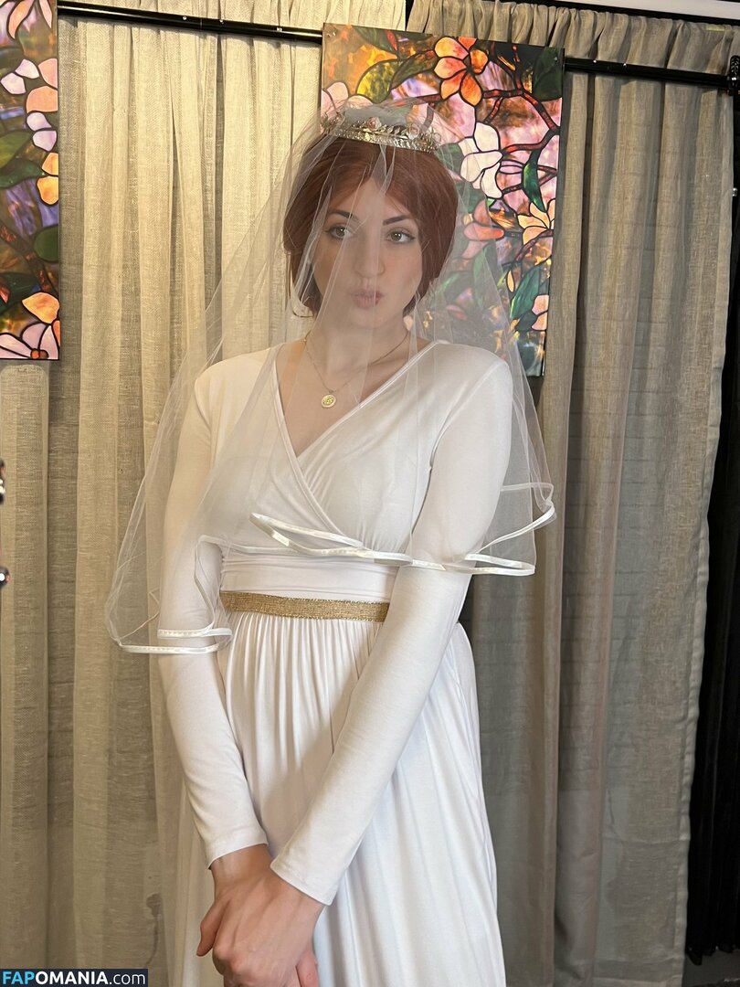 Gibi Asmr / GibiOfficial / gggibi Nahý OnlyFans  Uniklá fotka #318