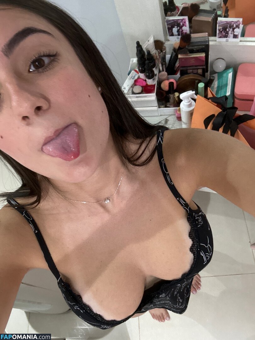Gih Oliveira / giholiveiira__ Nahý OnlyFans  Uniklá fotka #60