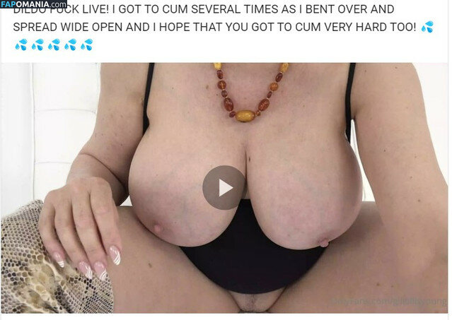 Gill Ellis-Young / Lady Sonia / gillellisyoung Nahý OnlyFans  Uniklá fotka #10