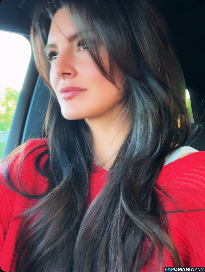 Gina Carano / ginacarano / ginajcarano Nahý OnlyFans  Uniklá fotka #148
