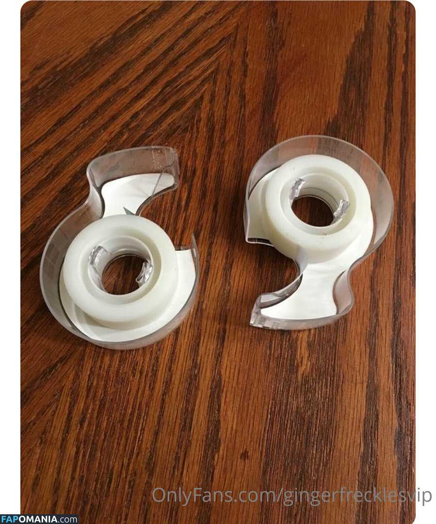 freakingrican45 / gingerfrecklesvip Nahý OnlyFans  Uniklá fotka #41
