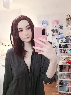 gintku