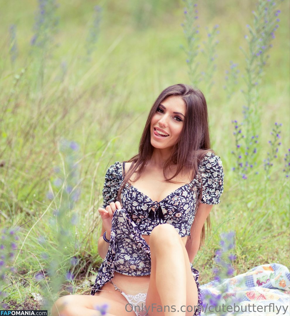 Giorgia Scacchi / gio2000 / giorgia.scacchi Nahý OnlyFans  Uniklá fotka #40