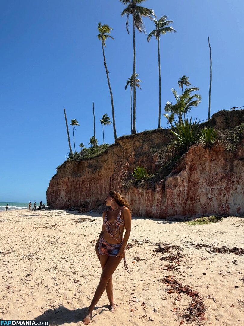 Giovana Cordeiro / cordeirogi Nahý OnlyFans  Uniklá fotka #5