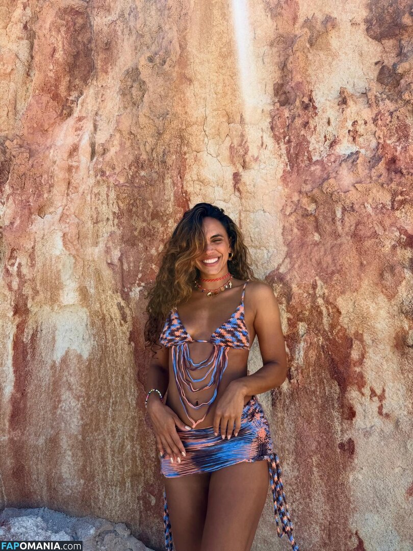 Giovana Cordeiro / cordeirogi Nahý OnlyFans  Uniklá fotka #7