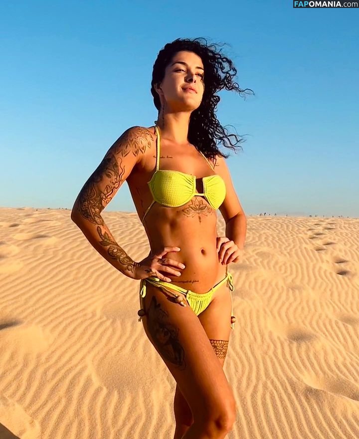 Giovana Fagundes / giovanafagundes Nahý OnlyFans  Uniklá fotka #4